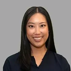 A picture of Dr. Julie Han, D.D.S.