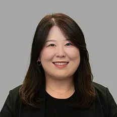 Dr. Sophia Yan, D.M.D.