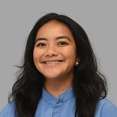 A picture of Dr. Bernadita Manglona, D.D.S.