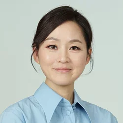 Picture of Dr. Julie Kim