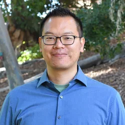 Jimmy Hu