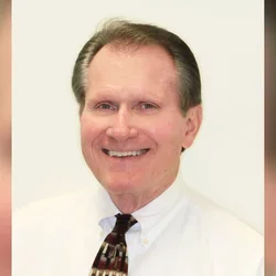Dr. John D. Jones, D.D.S. 