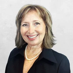 Picture of Dr. Elizabeth Susana Pollak