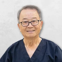 picture of Dr. James Lim