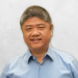 picture of Dr. Jia Chang