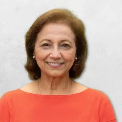 picture of Dr. Linda Matchett