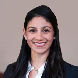 Dr. Sapna Lohiya