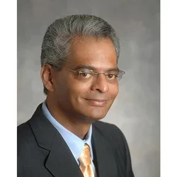 Image of Dr. Vivek Shetty