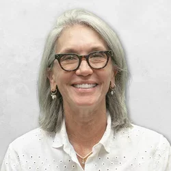 picture of Toni L. Susskind