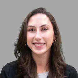 Dr. Pascal Sarhan is a Advanced Education in General Dentistry resident.