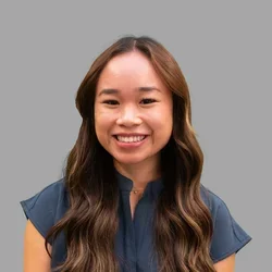 Dr. Michelle Hoang is a Advanced Education in General Dentistry resident.