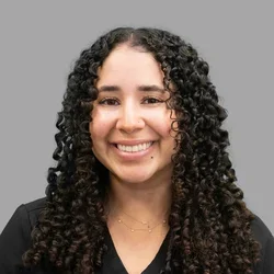 Dr. Malia Lozano is a Advanced Education in General Dentistry resident.