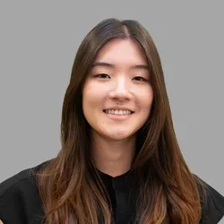 Dr. Jeehyun Park is a resident at UCLA School of Dentistry