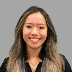 Dr. Athena Zhong is a Advanced Education in General Dentistry resident.