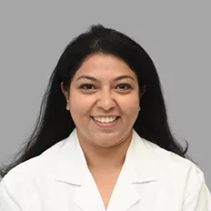 picture of Dr. Balpreet Kaur, D.D.S.