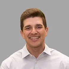 A picture of Dr. Brent Humeston