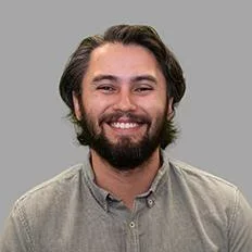 A picture of Conor Kemp, D.D.S.