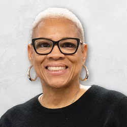 Dianne Fuller, General Clinic Patient Services Supervisor