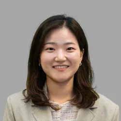 Dr. Sumin Lee is a Endodontics resident.