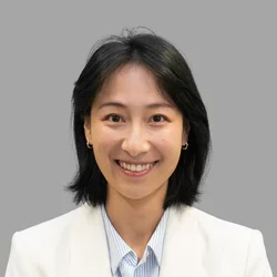 Dr. Ranhui Xi is a Endodontics resident.