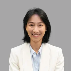 Dr. Ranhui Xi is a Endodontics resident.