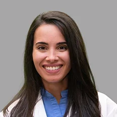 Dr. Izabella Braulio, D.D.S.