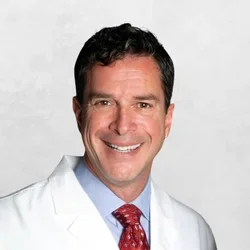 Dr. Jay Grossman