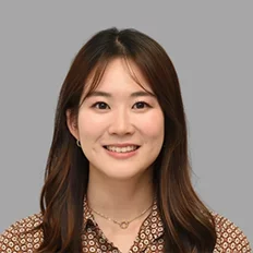 picture of Dr. Jeong (Julia) Kim, D.D.S.