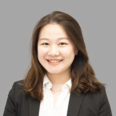 A picture of Dr. Jiaxin Geng