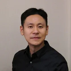 Dr. Min Lee