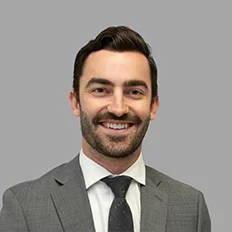 picture of Dr. Scott Barlow, D.D.S.