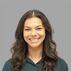 A picture of Dr. Monica Glavin