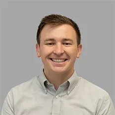 picture of Dr. Tyler Brennan, D.D.S.