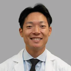 Dr. Daniel Khoramian is an Oral and Maxillofacial Surgery resident.