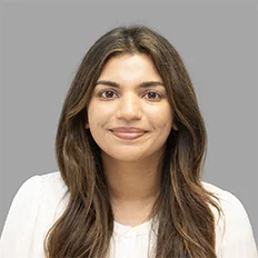 A picture of Dr. Shilpa Gautam