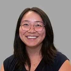A picture of Stephanie Yu, D.M.D.