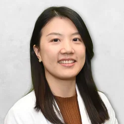 Dr. Yi Lin