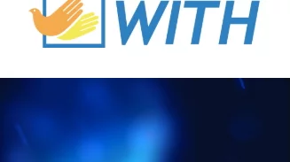 WITH Foundation Logo