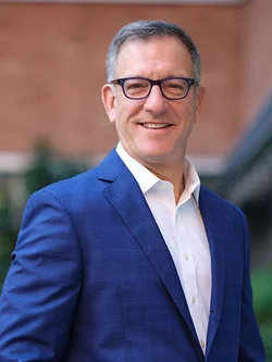 Paul H. Krebsbach