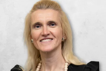 karolina kaczor urbanowicz