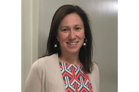 Dr. Flavia Pirih