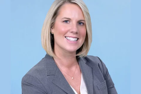 Dr. Konita Wilks