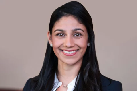 Dr. Sapna Lohiya
