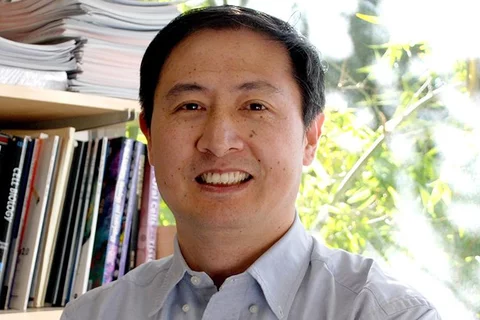 Cun-Yu Wang