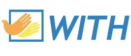 WITH Foundation Logo 