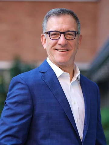 Paul H. Krebsbach