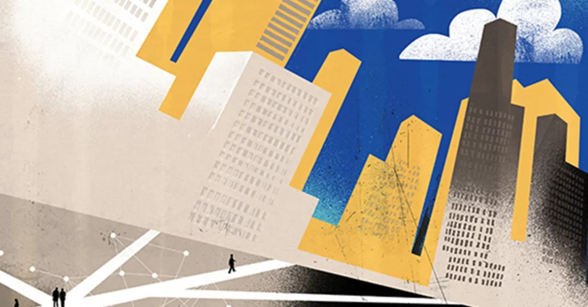 Dental School to the Community UCLA School of Dentistry