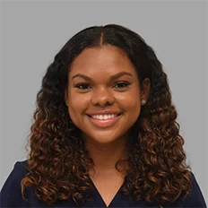 A picture of Dr. Payton Richardson, D.D.S.