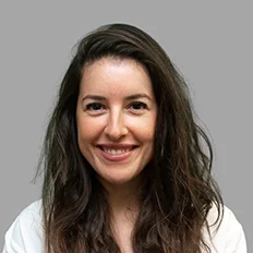 A picture of Dr. Katerine Scheker, D.D.S.