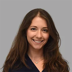A picture of Dr. Karolina Bryzska, D.D.S.